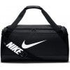 Nike Brasilia Duffel M